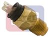 FIAT 7553258 Sensor, coolant temperature